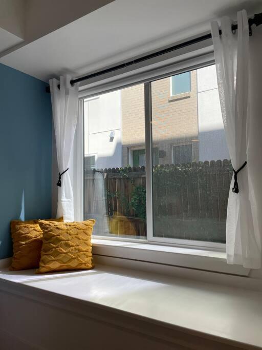 Private, Cozy, Suite By Mile High Stadium And Downtown Denver! 외부 사진